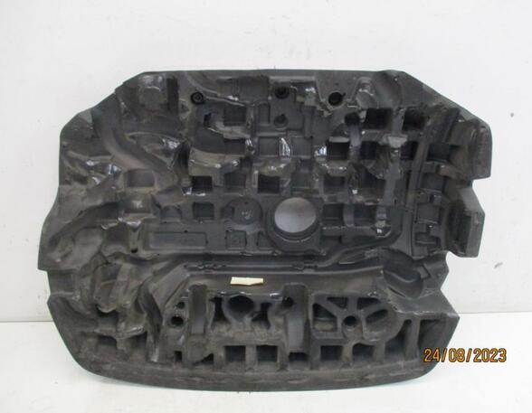 Engine Cover VOLVO XC60 (156)