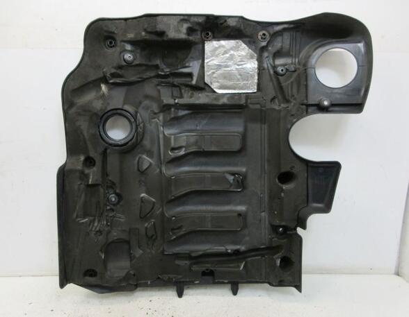 Engine Cover BMW 5er Touring (E61)