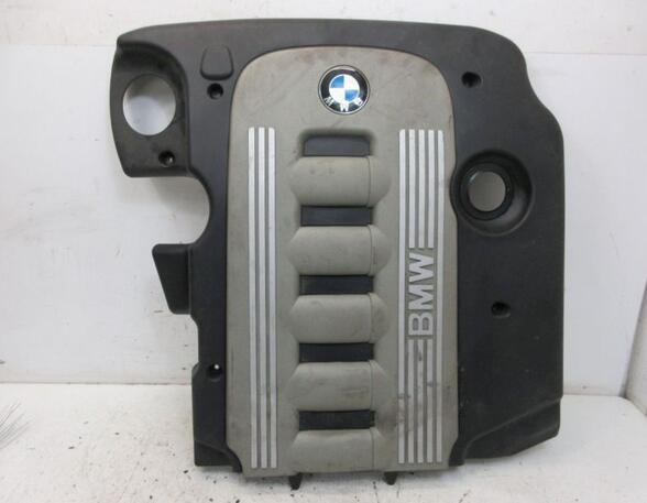 Engine Cover BMW 5er Touring (E61)