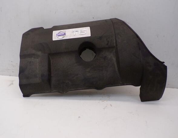 Engine Cover VOLVO XC60 (156)