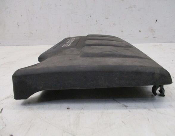 Engine Cover OPEL Corsa D (S07)