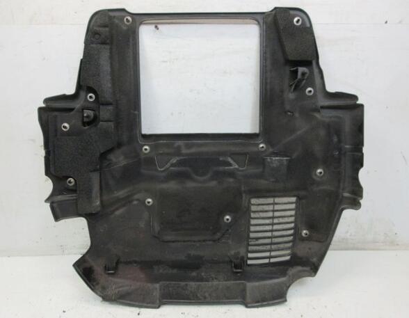 Engine Cover SUBARU IMPREZA Hatchback (GR, GH, G3)