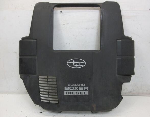 Engine Cover SUBARU IMPREZA Hatchback (GR, GH, G3)