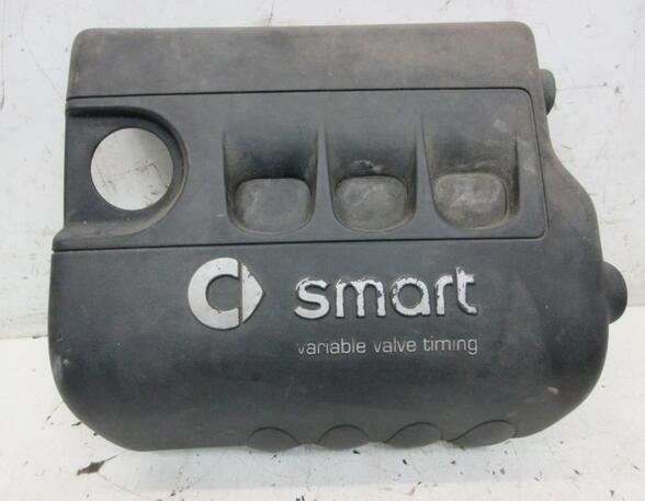 Engine Cover SMART FORFOUR (454)