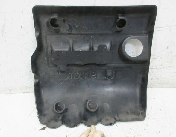 Engine Cover SMART FORFOUR (454)