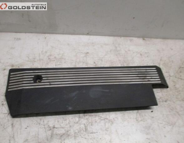 Verkleidung Motor Motorabdeckung E46 E60 E63 E65 E66 E81 E87 E90 E91 E92 BMW X3 (E83) 2.5I 141 KW