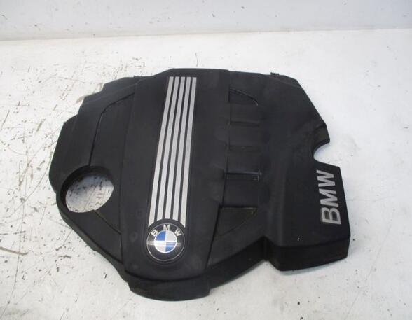 Engine Cover BMW 1 (E81), BMW 1 (E87)