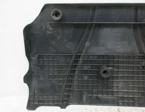 Engine Cover MAZDA 5 (CR19)