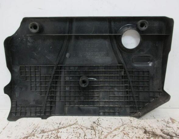 Engine Cover MAZDA 5 (CR19)