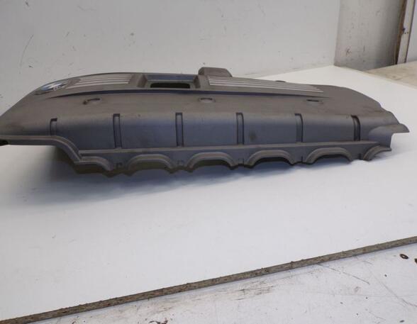 Engine Cover BMW 5 (E60)