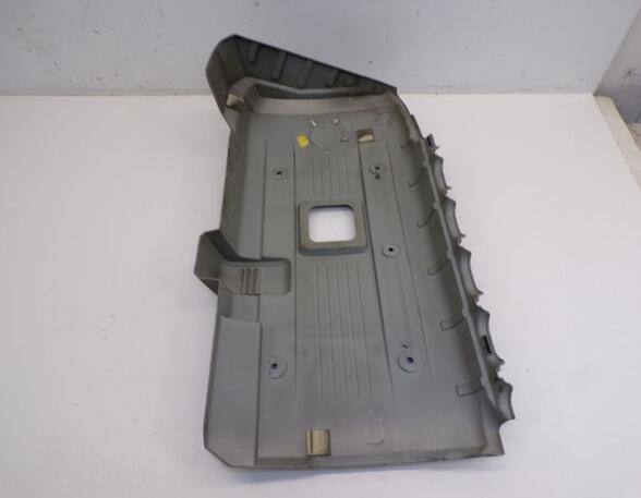 Engine Cover BMW 5 (E60)