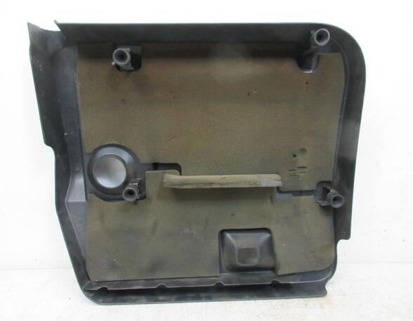 Engine Cover FIAT FREEMONT (345_), DODGE JOURNEY