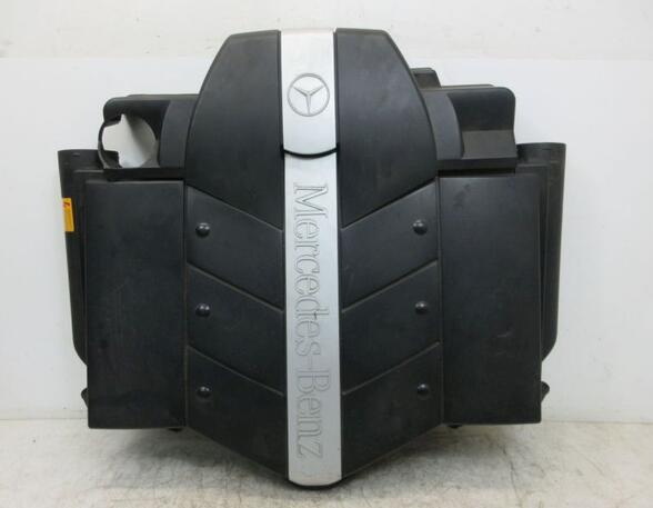 Engine Cover MERCEDES-BENZ CLK (C209)