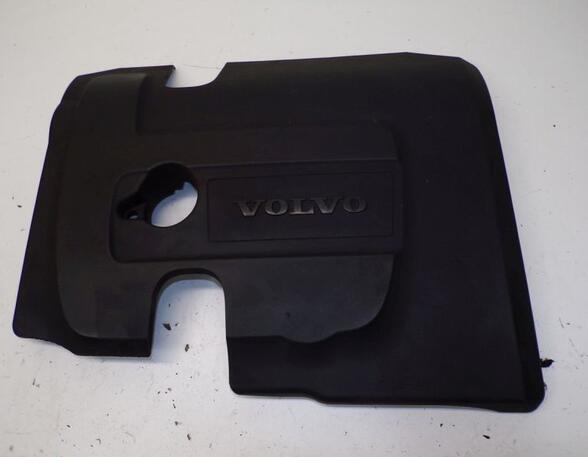 Engine Cover VOLVO V50 (545)