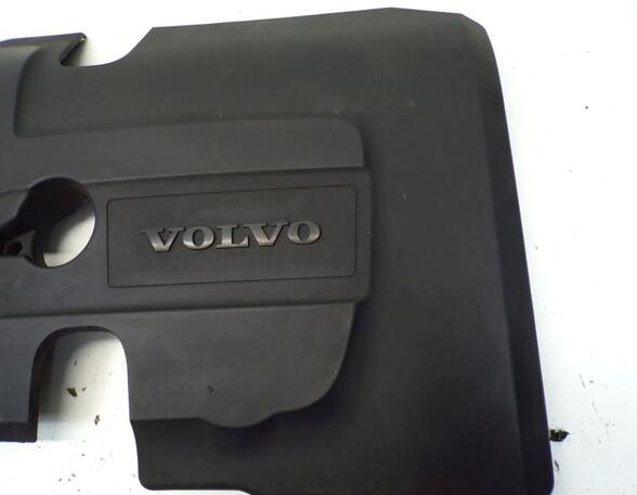 Engine Cover VOLVO V50 (545)