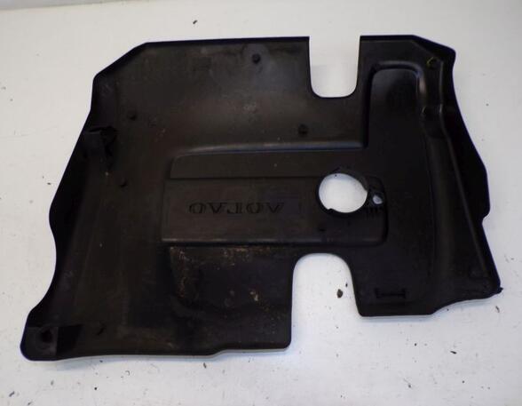 Engine Cover VOLVO V50 (545)