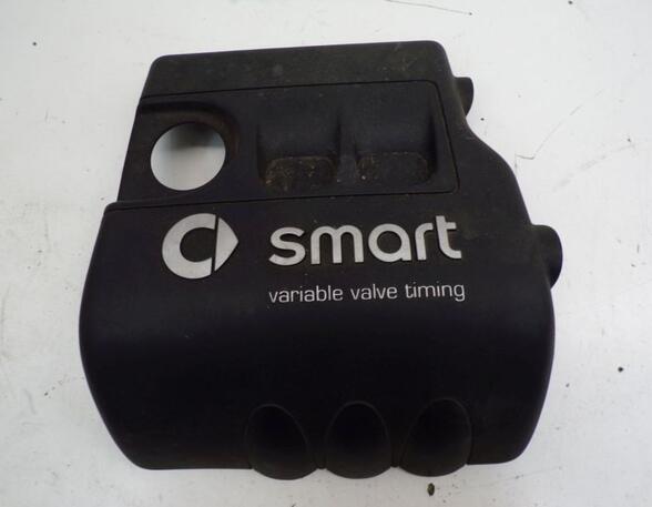 Motorverkleding SMART FORFOUR (454)