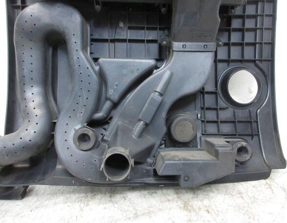 Engine Cover VW TOURAN (1T1, 1T2)