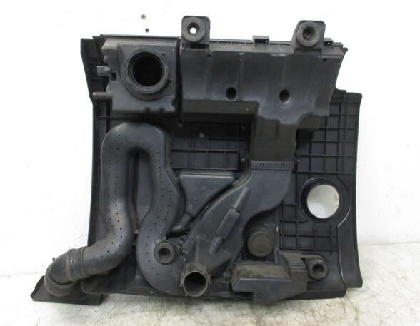 Engine Cover VW TOURAN (1T1, 1T2)