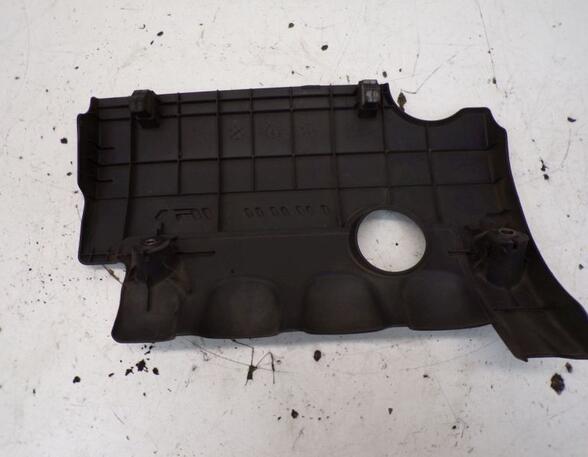 Engine Cover HYUNDAI i30 Estate (GD)