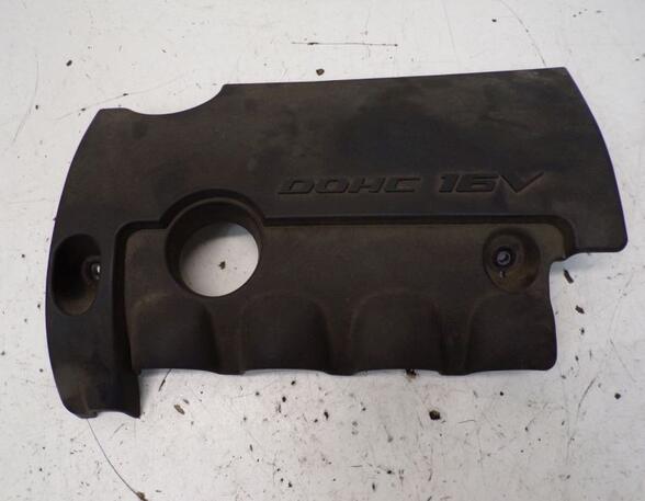 Engine Cover HYUNDAI i30 Estate (GD)