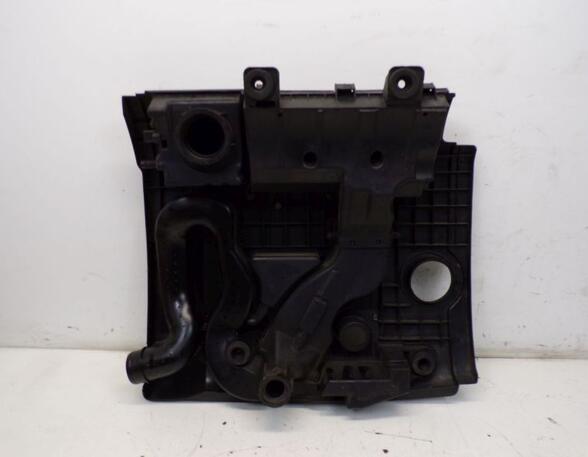 Engine Cover VW GOLF PLUS (5M1, 521)