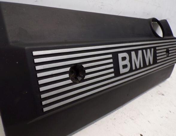 Engine Cover BMW 5 (E60)