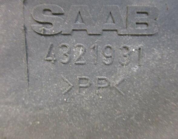 Wielkast SAAB 9-3 (YS3D), SAAB 900 II (--)