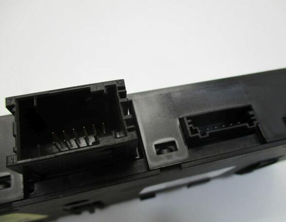 Switch Panel BMW 5er (E60)