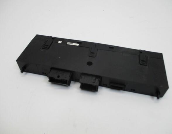 Switch Panel BMW 5er (E60)