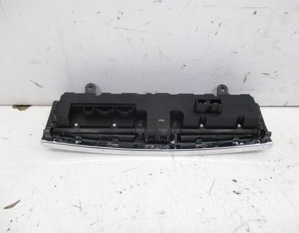 Switch Panel MERCEDES-BENZ C-Klasse (W203)