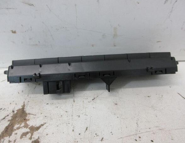 Switch Panel PEUGEOT 5008 (0U_, 0E_)