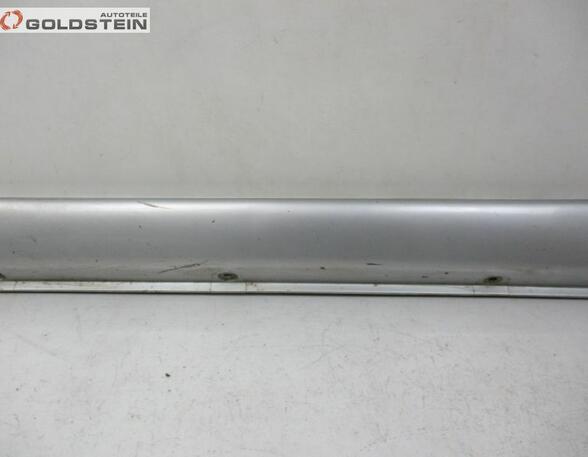 Sill Trim MERCEDES-BENZ M-Klasse (W163)