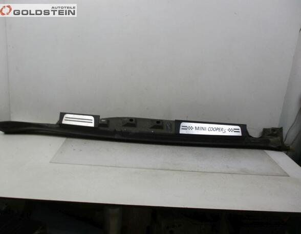 Sill Trim MINI Mini Countryman (R60)