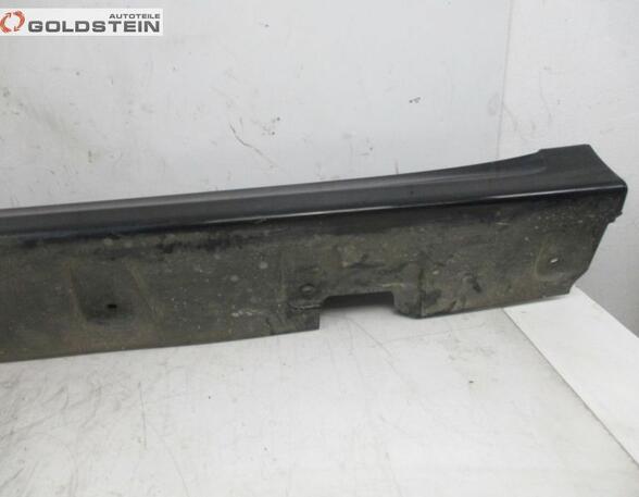 Sill Trim SAAB 9-3 Kombi (YS3F)