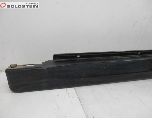 Sill Trim SAAB 9-3 Kombi (YS3F)