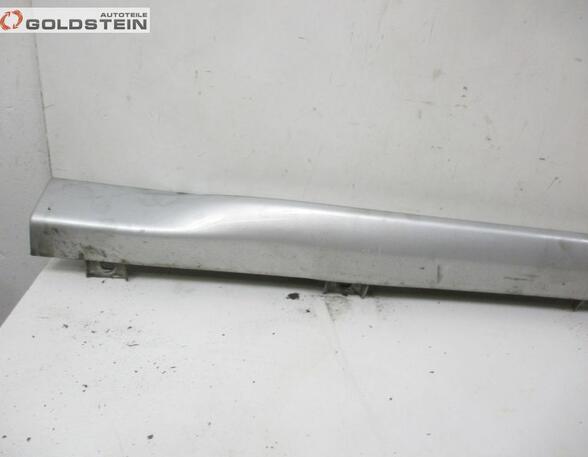 Sill Trim ALFA ROMEO Giulietta (940)