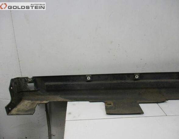 Sill Trim LAND ROVER Range Rover Sport (L320)