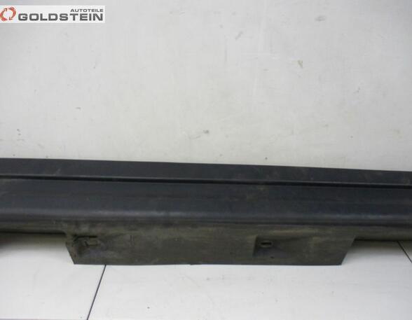 Sill Trim LAND ROVER Range Rover Sport (L320)