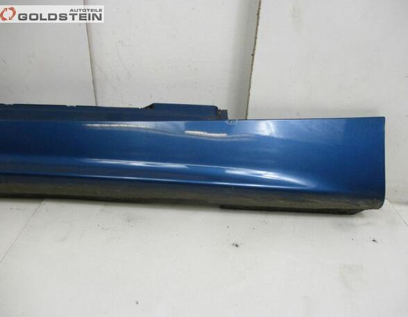 Sill Trim BMW 1er (E87)