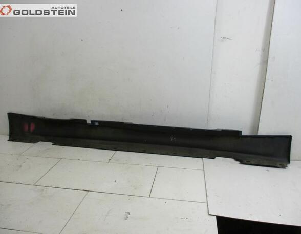 Sill Trim BMW 1er (E87)