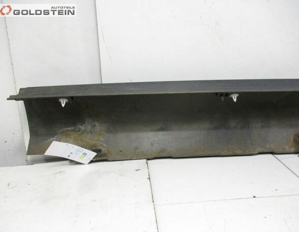 Sill Trim FORD Kuga I (--)