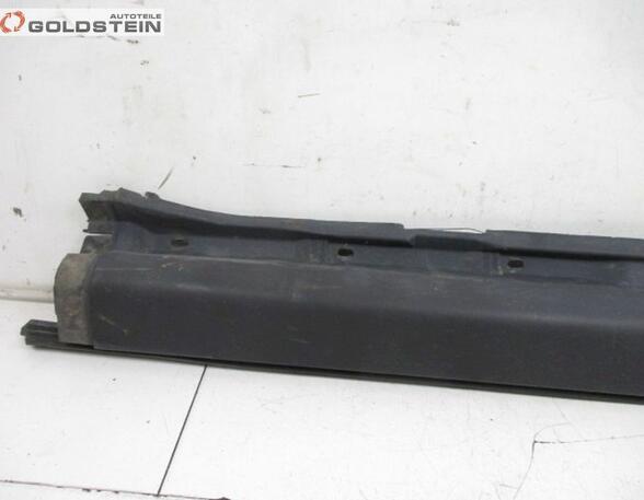 Sill Trim VOLVO XC90 I (275)