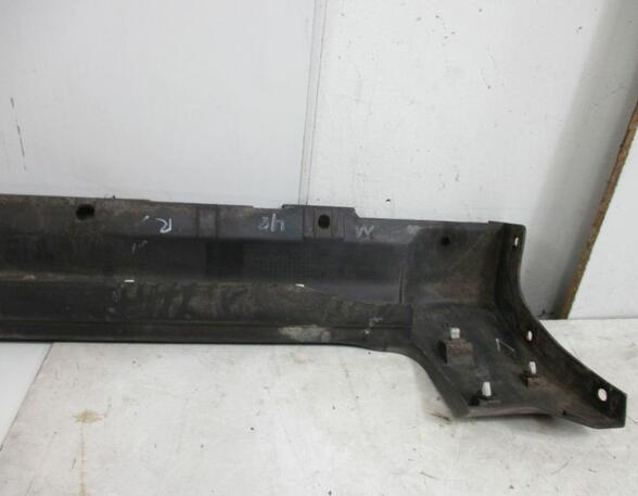 Sill Trim OPEL Antara (L07)