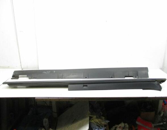 Sill Trim FORD B-Max (JK)