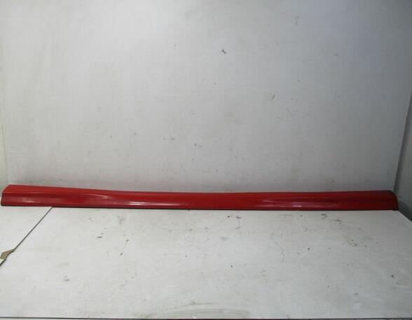 Sill Trim FIAT Grande Punto (199)