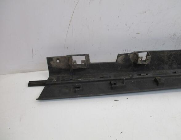 Sill Trim FORD Kuga II (DM2)