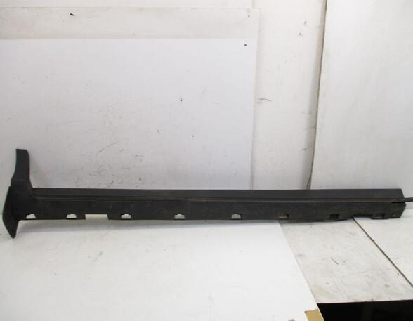 Sill Trim FORD Kuga II (DM2)