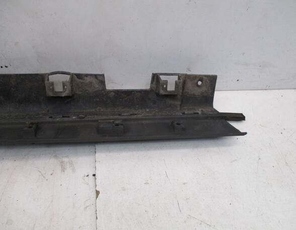 Sill Trim FORD Kuga II (DM2)