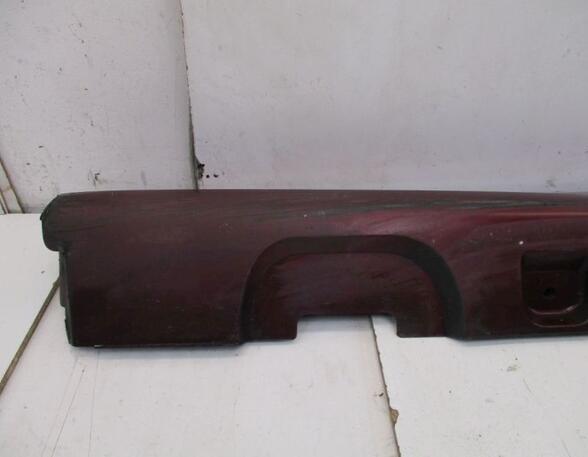 Sill Trim SAAB 9-3 (D75, D79, E79, YS3F)